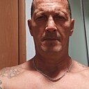 Знакомства: Риназ, 52 года, Нефтекамск