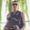 Знакомства: Yu, 35 лет, Ополе
