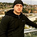 Знакомства: Максим, 37 лет, Алматы