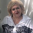 Знакомства: Божена, 46 лет, Гродно