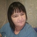 Знакомства: Лариса, 46 лет, Куйтун
