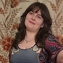 Знакомства: Anastasia, 43 года, Искитим