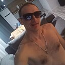 Знакомства: Егор, 31 год, Рубцовск