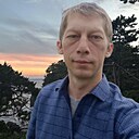 Знакомства: Алексей, 45 лет, Бобров