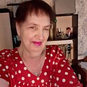 Знакомства: Это Я, 70 лет, Ульяновск