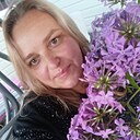 Знакомства: Ленок, 42 года, Борисов