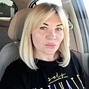 Знакомства: Татьяна, 46 лет, Краснодар