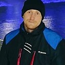 Знакомства: Роман, 31 год, Камень-на-Оби