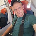 Знакомства: Егор, 29 лет, Абинск