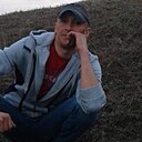 Знакомства: Ваня, 41 год, Темиртау