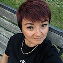 Знакомства: Филия, 43 года, Мензелинск