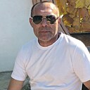 Знакомства: Алексей, 54 года, Зеленокумск