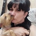 Знакомства: Катя, 41 год, Старый Оскол