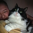 Знакомства: Кристина, 25 лет, Средняя Ахтуба