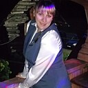 Знакомства: Анастасия, 36 лет, Молодечно