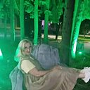 Знакомства: Елена, 48 лет, Смоленск