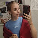 Знакомства: Наталья, 30 лет, Пенза