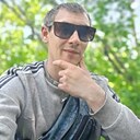 Знакомства: Олег, 36 лет, Хмельницкий