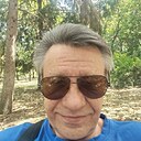 Знакомства: Boris, 63 года, Краснодар