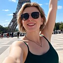 Знакомства: Светик, 46 лет, Мозырь