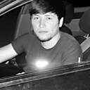 Знакомства: Жоха, 22 года, Талдыкорган