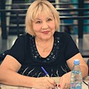 Знакомства: Ли, 64 года, Находка