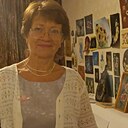 Знакомства: Наталья, 61 год, Каменск-Шахтинский