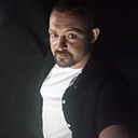 Знакомства: Роман, 38 лет, Отрадный