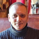 Знакомства: Сергей, 46 лет, Москва