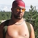 Знакомства: Толян, 40 лет, Пудож