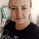 Знакомства: Марина, 36 лет, Орел