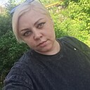 Знакомства: Татьяна, 37 лет, Малоархангельск