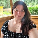 Знакомства: Наталья, 36 лет, Иваново