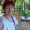 Знакомства: Тамара, 59 лет, Обнинск