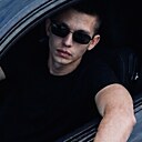 Знакомства: Захар, 25 лет, Барановичи