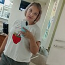 Знакомства: Анна, 29 лет, Тюмень
