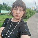 Знакомства: Жанна, 44 года, Орел