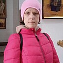 Знакомства: Даша, 25 лет, Марьина Горка