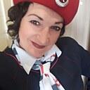 Знакомства: Ольга, 51 год, Тюмень