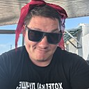Знакомства: Михаил, 37 лет, Саки