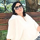 Знакомства: Марина, 45 лет, Иваново