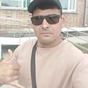 Знакомства: Заур, 34 года, Риддер
