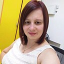 Знакомства: Надежда, 34 года, Димитровград