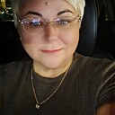 Знакомства: Lara, 45 лет, Ноябрьск