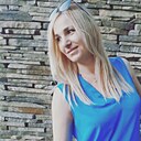 Знакомства: Анастасия, 40 лет, Одесса