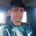 Знакомства: Александр, 39 лет, Тарасовский