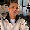 Знакомства: Михаил, 48 лет, Керчь