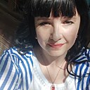 Знакомства: Лариса, 42 года, Сочи