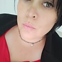 Знакомства: Алина, 41 год, Сорск
