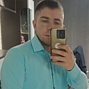 Знакомства: Вася, 36 лет, Тула